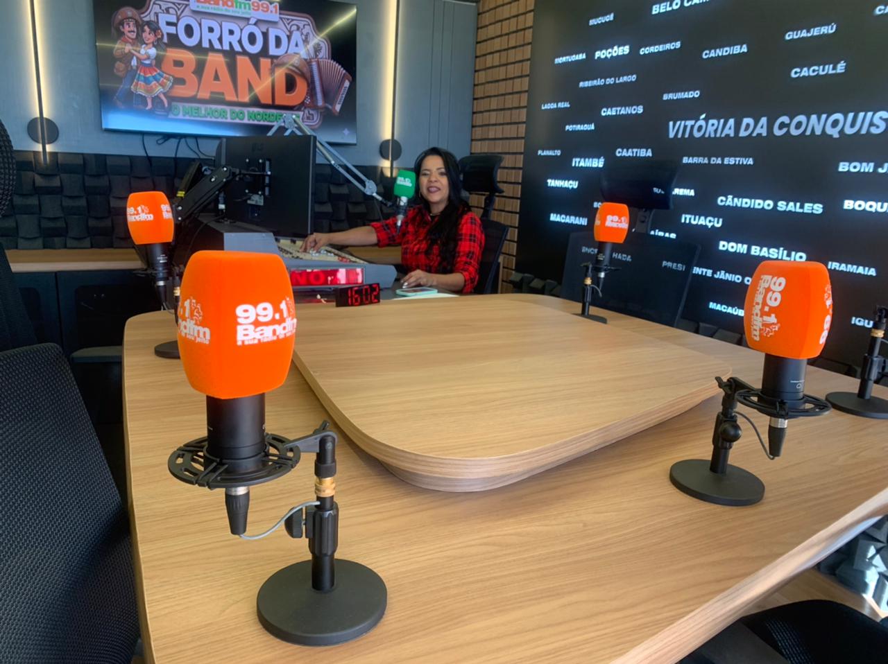 Player e programação