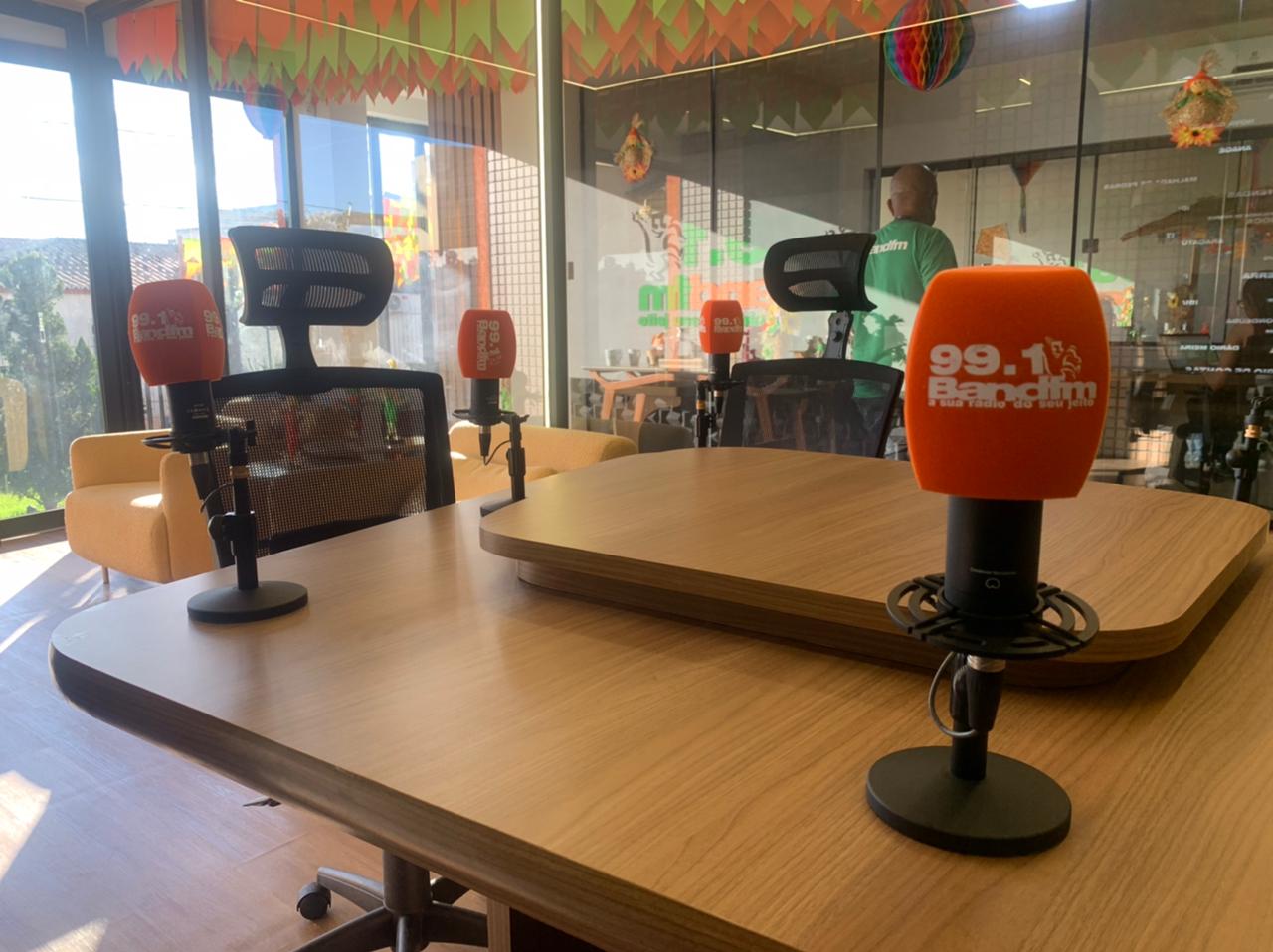 Navegação e streaming