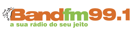 Band FM