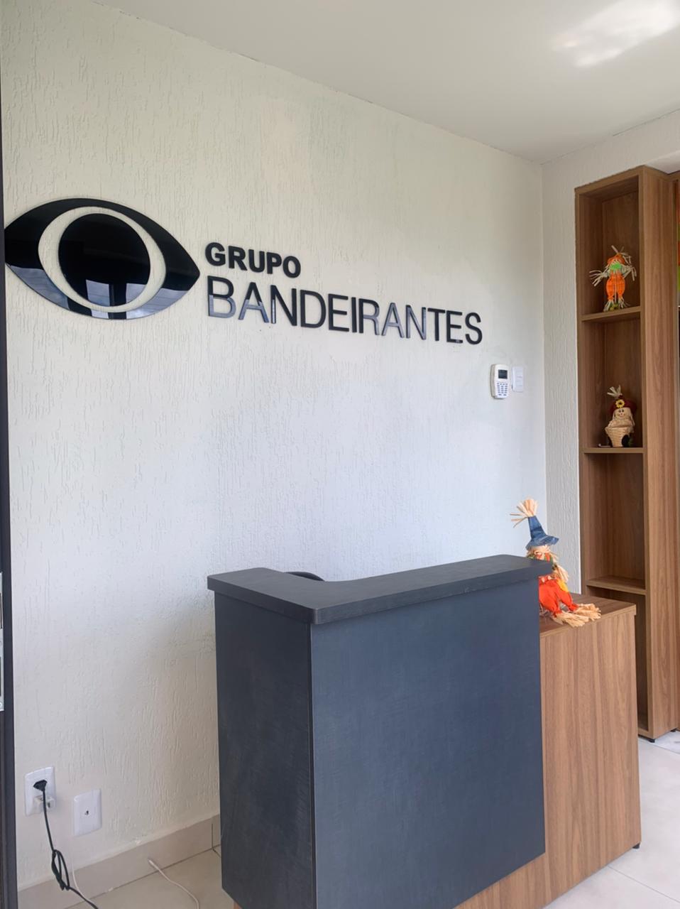 Recepção