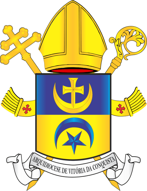 Aquidiocese de Vitória da Conquista