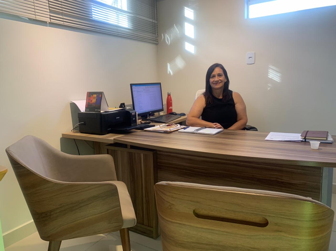 Sirley Duarte